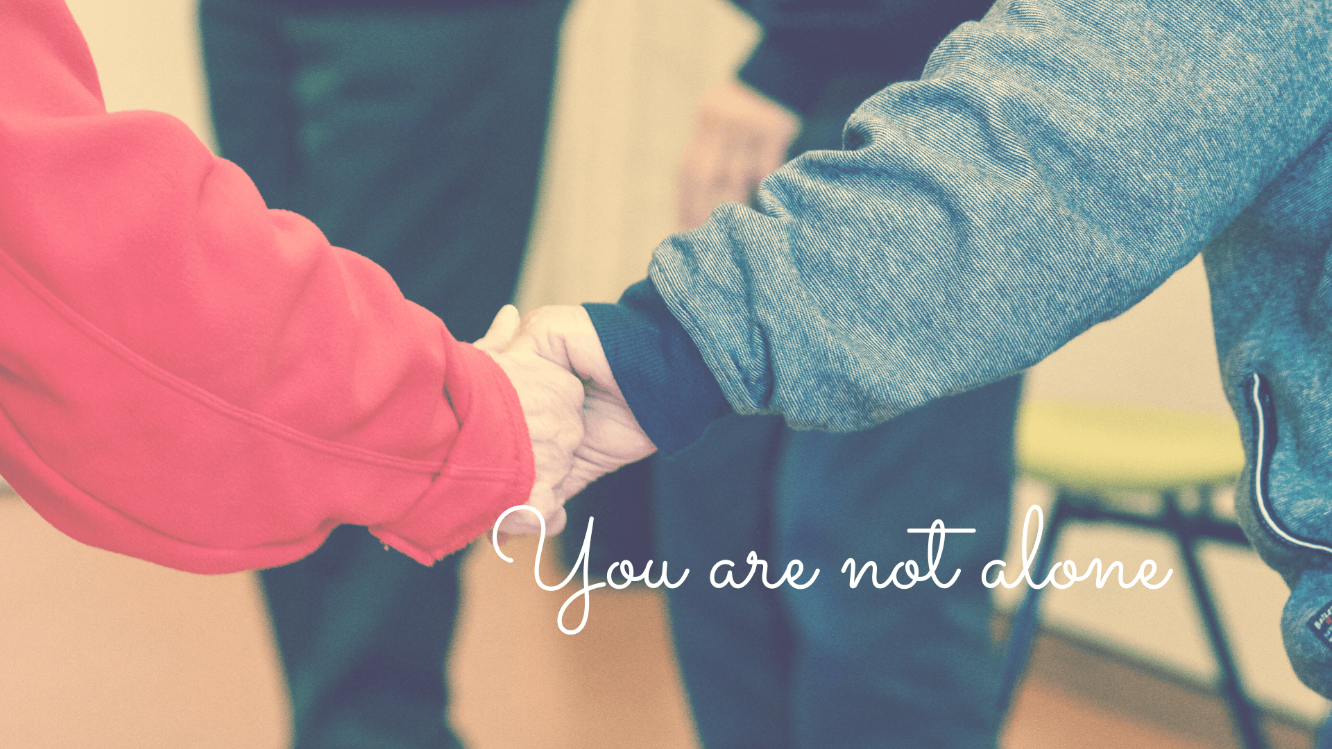 Caregivers - Brain Injury Alliance of Iowa
